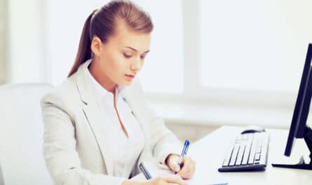 calculer capacite remboursement