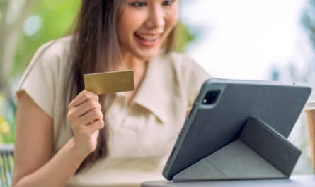 carte societaire credit agricole