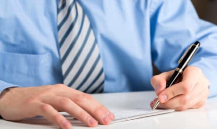 encaisser cheque sans compte