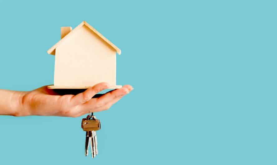 Immobilier locatif : combien ça rapporte ?