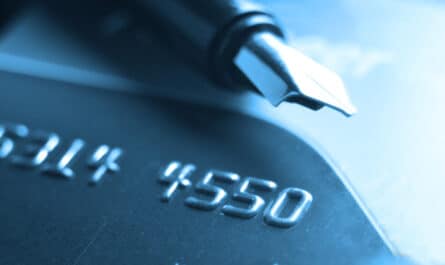 mastercard societaire