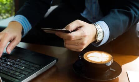 ouvrir compte bancaire rapidement