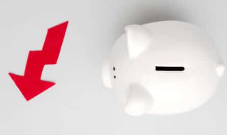 pret decouvert bancaire
