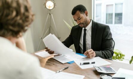 assurance emprunteur