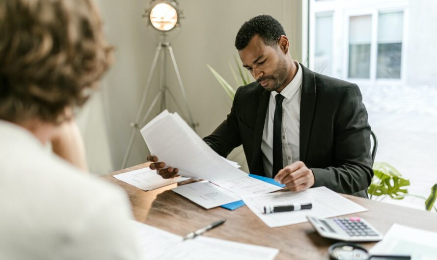 Quel est le coût de l’assurance pour un crédit immobilier ?