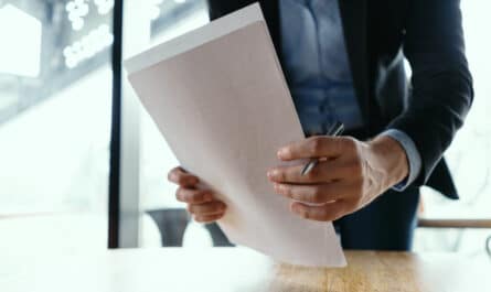 credit immobilier sans justificatif