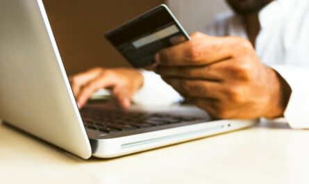 meilleure banque en ligne