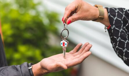 taux immobilier 2022