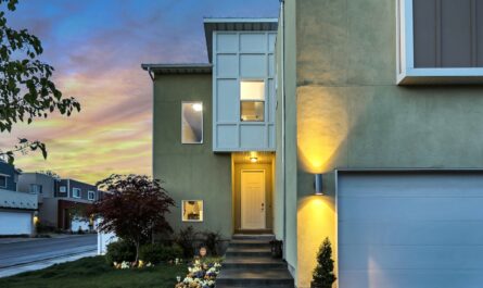 bien acheter immobilier
