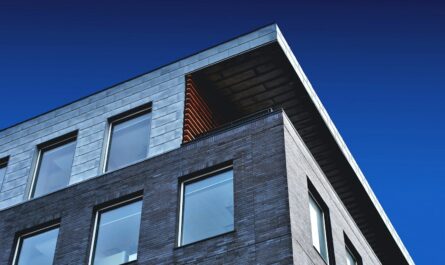 investissement locatif
