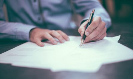 organismes de credit