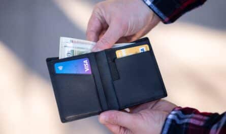 quel credit pour quel salaire