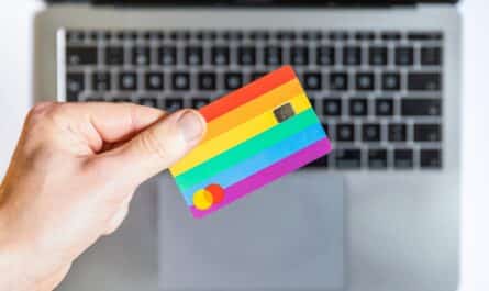 avantages credit consommation