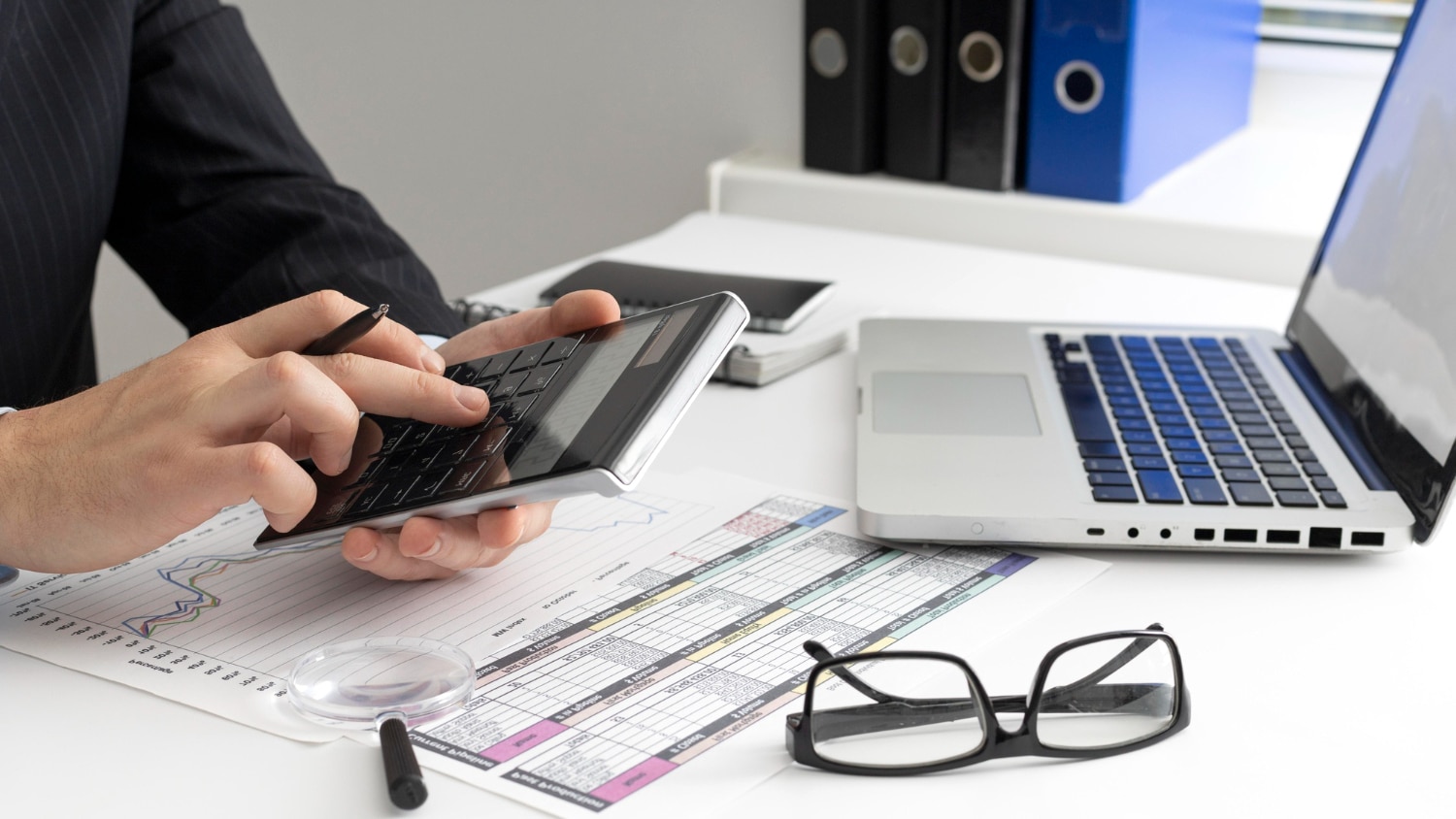 Quelles sont les conditions pour obtenir un crédit - Quel Crédit