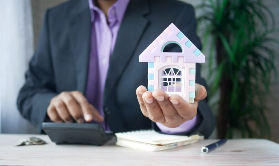 Comment investir dans l’immobilier