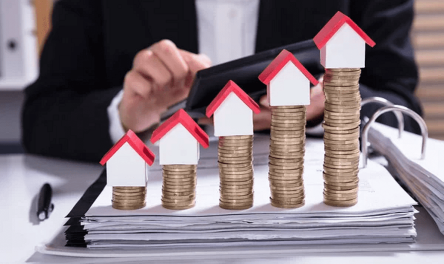 10 conseils pour réussir son investissement locatif