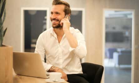 montant minimum credit conso