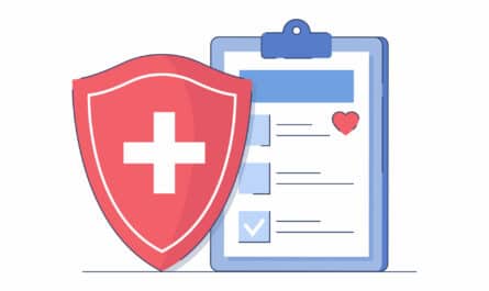 Assurance bouclier