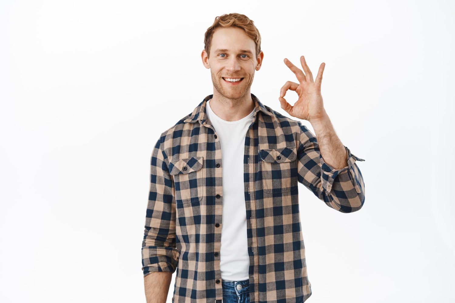 Assurance emprunteur Malakoff Humanis présentation et avis