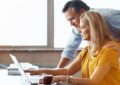 assurance pret immobilier