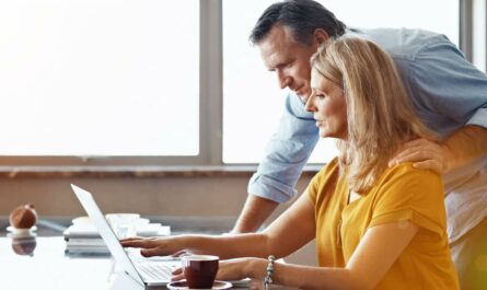 assurance pret immobilier