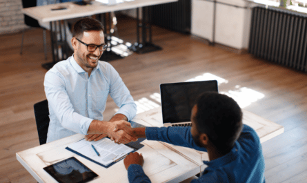 franchise assurance