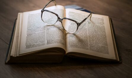 droit de retraction