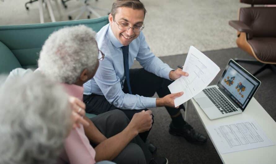 Garanties d’assurance de prêt : Comment les choisir en fonction de son profil ?