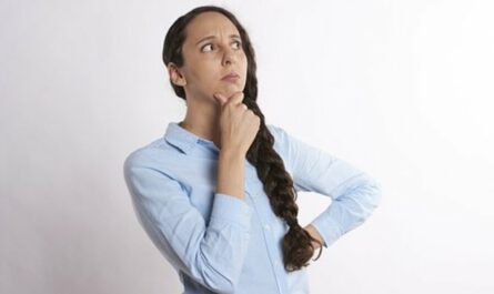 Questionnement crédit compte Nickel