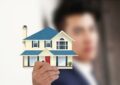 courtier immobilier