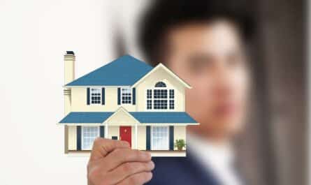 courtier immobilier