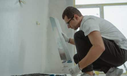credit travaux
