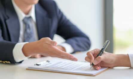 choisir établissement bancaire