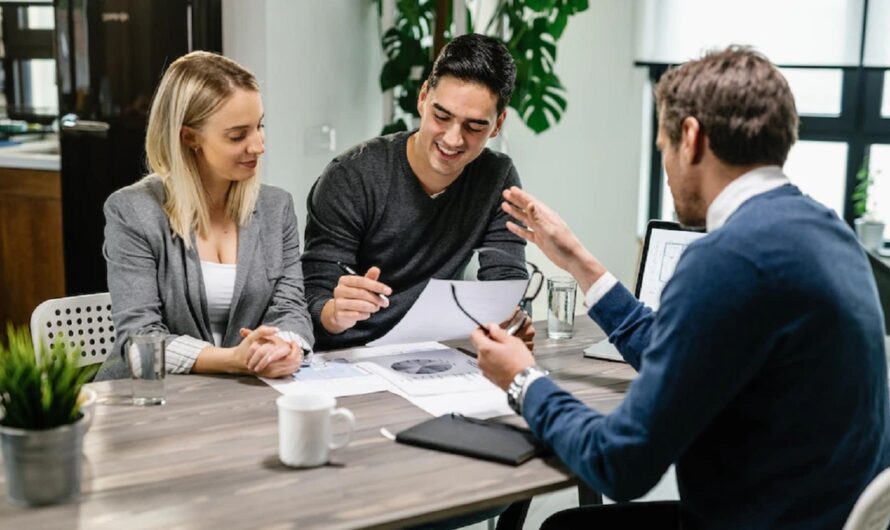 Qui peut faire un prêt viager hypothécaire ?