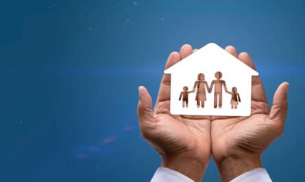 assurance emprunteur indispensable