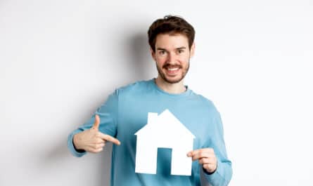 calculer tarif assurance emprunteur
