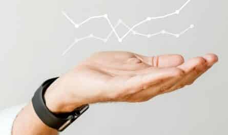 taux moyen assurance crédit