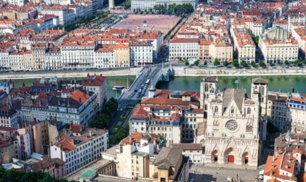 courtier credit lyon