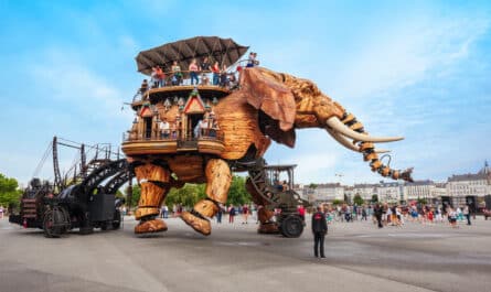 courtier credit nantes