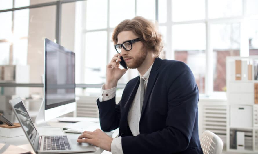 Les avantages de faire appel à un courtier crédit à Paris