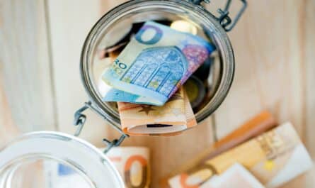 economies frais bancaires