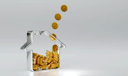 pret banque en ligne