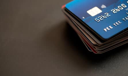 cartes bancaires