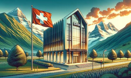 crédit suisse