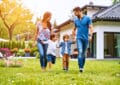 financement crédit immobilier