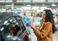 financement voiture