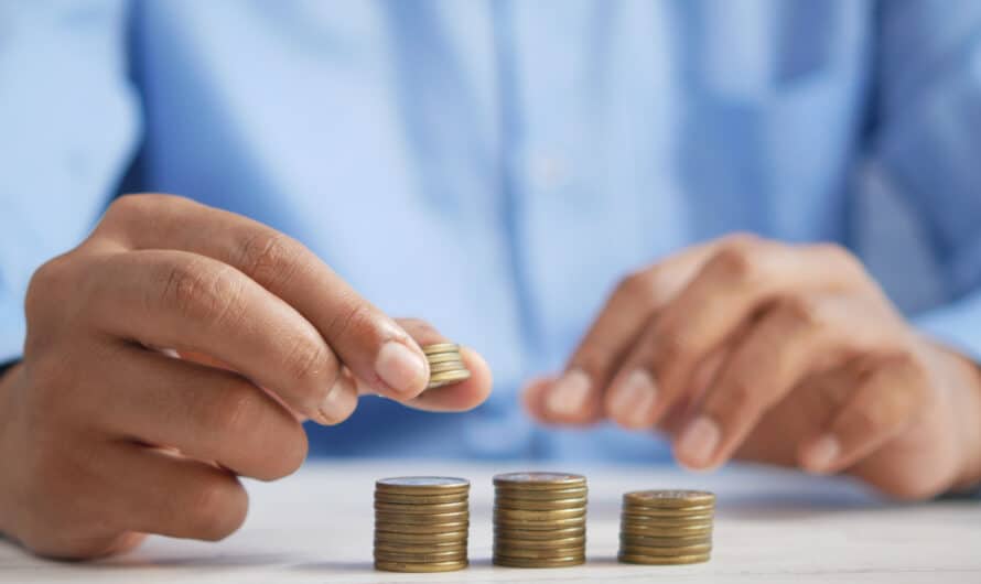 Prêt personnel au Luxembourg : comment bien préparer sa demande de financement ?