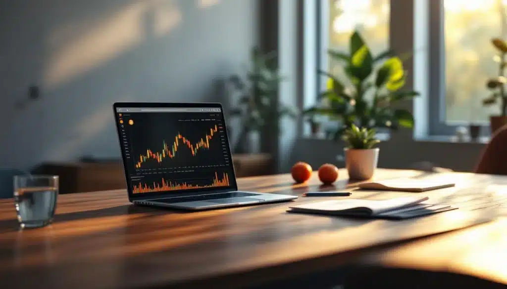 Bitcoin Treasury Company
