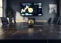 Bitcoin Treasury Companies