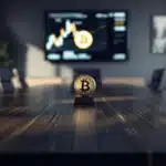 Bitcoin Treasury Companies